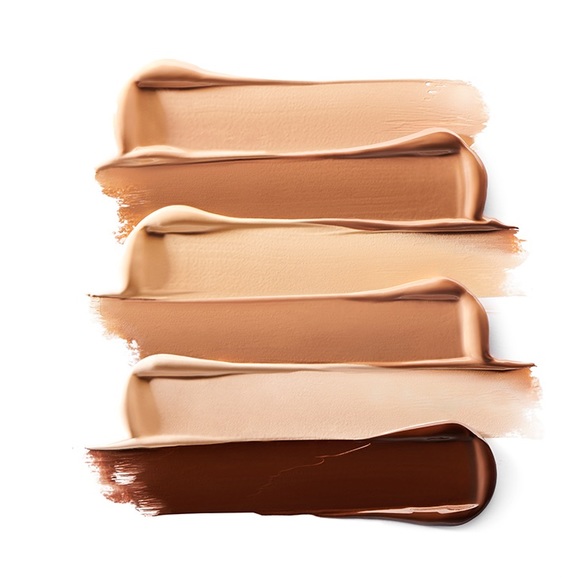 💗ICONIC LONDON Multi-Use Scultping Contour Palette - Picture 4 of 5